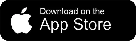 App Store