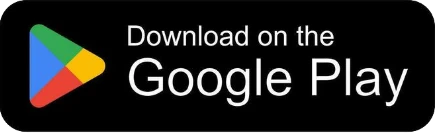 Google Play