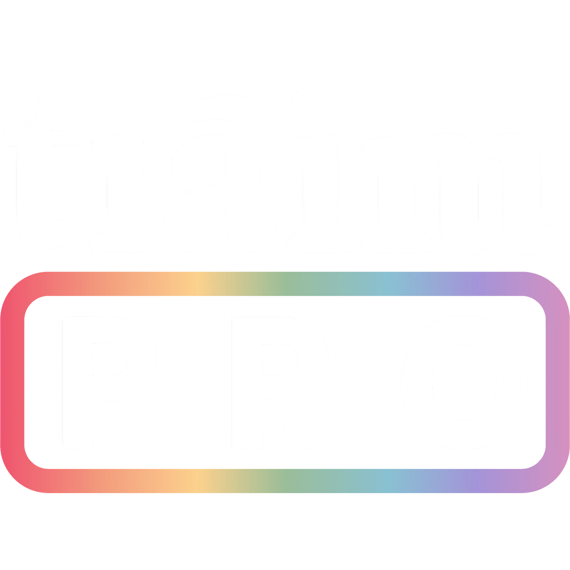TraimPro
