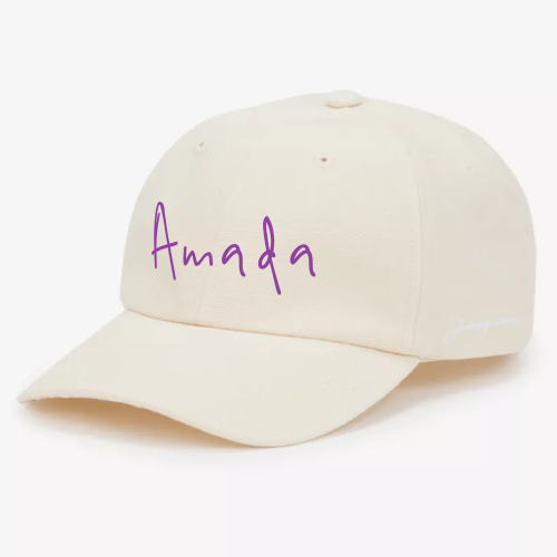 GORRA AMADA-02_1