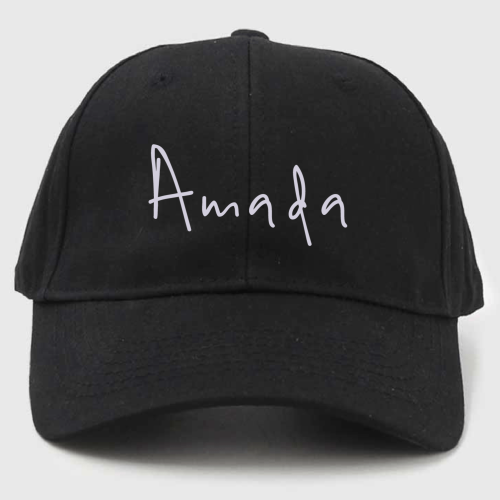 GORRA AMADA_1