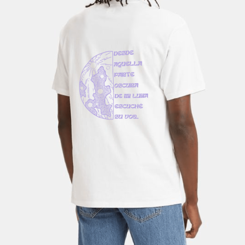 POLERA AMADA-06