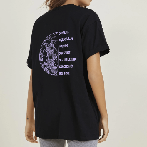 POLERA AMADA-13